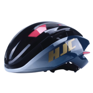 Capacete Ciclismo - HJC