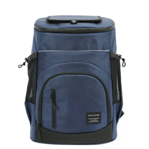 Cooler 33L - DENUONISS