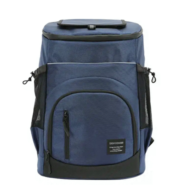 Cooler 33L - DENUONISS