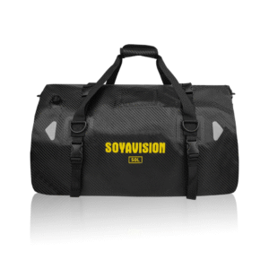 Bolsa Seca Impermeável 40L/66L