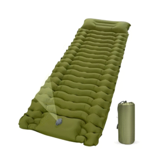 Colchão Inflável Camping - WESTTUNE