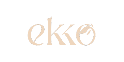Ekko Produtos e Serviços  LTDA
CNPJ 40.074.652/0001-95