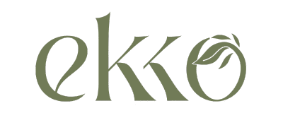 lojaekko